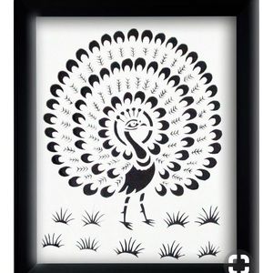 Meet your Posher, Vinaya